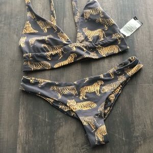 COPY - RARE Boys + Arrows Bottoms in Frisky